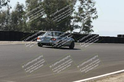 media/Apr-19-2025-Slip Angle (Sat) [[4a15bb232c]]/Orange group/Turn 5/